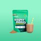 Kids' Greens and Superfood Blend