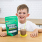 Kids' Greens and Superfood Blend