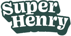 Super Henry 
