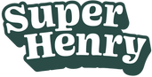 Super Henry 
