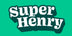 Super Henry  - Home