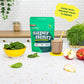 Kids' Greens and Superfood Blend