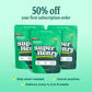 Kids' Greens and Superfood Blend