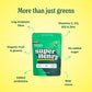 Kids' Greens and Superfood Blend